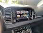 Skoda Karoq 1.5 TSI ACT Business Edition | Trekhaak | Stoel- stuurverw.