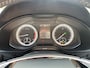 Skoda Karoq 1.5 TSI ACT Business Edition | Trekhaak | Stoel- stuurverw.