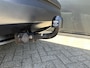 Skoda Karoq 1.5 TSI ACT Business Edition | Trekhaak | Stoel- stuurverw.
