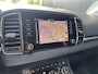 Skoda Karoq 1.5 TSI ACT Business Edition | Trekhaak | Stoel- stuurverw.