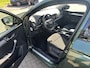Skoda Karoq 1.5 TSI ACT Business Edition | Trekhaak | Stoel- stuurverw.