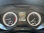 Skoda Karoq 1.5 TSI ACT Business Edition | Trekhaak | Stoel- stuurverw.