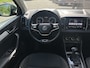 Skoda Karoq 1.5 TSI ACT Business Edition | Trekhaak | Stoel- stuurverw.