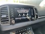 Skoda Karoq 1.5 TSI ACT Business Edition | Trekhaak | Stoel- stuurverw.