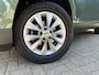 Skoda Karoq 1.5 TSI ACT Business Edition | Trekhaak | Stoel- stuurverw.