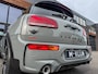 MINI Clubman Mini 2.0 JCW ALL4 John Cooper Works F1 aut 306pk/Nardo/Pano/Camera/19"Jcw
