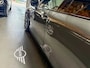 MINI Clubman Mini 2.0 JCW ALL4 John Cooper Works F1 aut 306pk/Nardo/Pano/Camera/19"Jcw