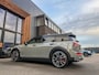 MINI Clubman Mini 2.0 JCW ALL4 John Cooper Works F1 aut 306pk/Nardo/Pano/Camera/19"Jcw
