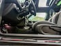 MINI Clubman Mini 2.0 JCW ALL4 John Cooper Works F1 aut 306pk/Nardo/Pano/Camera/19"Jcw