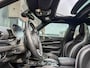 MINI Clubman Mini 2.0 JCW ALL4 John Cooper Works F1 aut 306pk/Nardo/Pano/Camera/19"Jcw