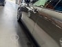 MINI Clubman Mini 2.0 JCW ALL4 John Cooper Works F1 aut 306pk/Nardo/Pano/Camera/19"Jcw