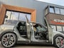 MINI Clubman Mini 2.0 JCW ALL4 John Cooper Works F1 aut 306pk/Nardo/Pano/Camera/19"Jcw