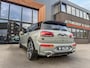 MINI Clubman Mini 2.0 JCW ALL4 John Cooper Works F1 aut 306pk/Nardo/Pano/Camera/19"Jcw