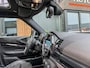 MINI Clubman Mini 2.0 JCW ALL4 John Cooper Works F1 aut 306pk/Nardo/Pano/Camera/19"Jcw