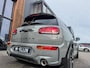 MINI Clubman Mini 2.0 JCW ALL4 John Cooper Works F1 aut 306pk/Nardo/Pano/Camera/19"Jcw