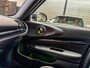 MINI Clubman Mini 2.0 JCW ALL4 John Cooper Works F1 aut 306pk/Nardo/Pano/Camera/19"Jcw