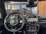 MINI Clubman Mini 2.0 JCW ALL4 John Cooper Works F1 aut 306pk/Nardo/Pano/Camera/19"Jcw