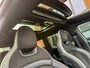 MINI Clubman Mini 2.0 JCW ALL4 John Cooper Works F1 aut 306pk/Nardo/Pano/Camera/19"Jcw