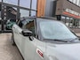 MINI Clubman Mini 2.0 JCW ALL4 John Cooper Works F1 aut 306pk/Nardo/Pano/Camera/19"Jcw