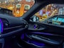 MINI Clubman Mini 2.0 JCW ALL4 John Cooper Works F1 aut 306pk/Nardo/Pano/Camera/19"Jcw