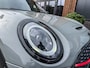 MINI Clubman Mini 2.0 JCW ALL4 John Cooper Works F1 aut 306pk/Nardo/Pano/Camera/19"Jcw