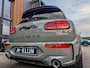 MINI Clubman Mini 2.0 JCW ALL4 John Cooper Works F1 aut 306pk/Nardo/Pano/Camera/19"Jcw