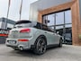 MINI Clubman Mini 2.0 JCW ALL4 John Cooper Works F1 aut 306pk/Nardo/Pano/Camera/19"Jcw