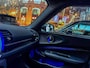 MINI Clubman Mini 2.0 JCW ALL4 John Cooper Works F1 aut 306pk/Nardo/Pano/Camera/19"Jcw