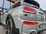 MINI Clubman Mini 2.0 JCW ALL4 John Cooper Works F1 aut 306pk/Nardo/Pano/Camera/19"Jcw