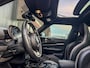 MINI Clubman Mini 2.0 JCW ALL4 John Cooper Works F1 aut 306pk/Nardo/Pano/Camera/19"Jcw