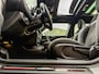 MINI Clubman Mini 2.0 JCW ALL4 John Cooper Works F1 aut 306pk/Nardo/Pano/Camera/19"Jcw