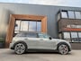 MINI Clubman Mini 2.0 JCW ALL4 John Cooper Works F1 aut 306pk/Nardo/Pano/Camera/19"Jcw