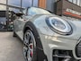 MINI Clubman Mini 2.0 JCW ALL4 John Cooper Works F1 aut 306pk/Nardo/Pano/Camera/19"Jcw
