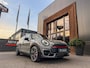 MINI Clubman Mini 2.0 JCW ALL4 John Cooper Works F1 aut 306pk/Nardo/Pano/Camera/19"Jcw