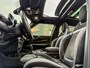 MINI Clubman Mini 2.0 JCW ALL4 John Cooper Works F1 aut 306pk/Nardo/Pano/Camera/19"Jcw