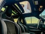 MINI Clubman Mini 2.0 JCW ALL4 John Cooper Works F1 aut 306pk/Nardo/Pano/Camera/19"Jcw