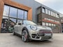 MINI Clubman Mini 2.0 JCW ALL4 John Cooper Works F1 aut 306pk/Nardo/Pano/Camera/19"Jcw