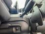 MINI Clubman Mini 2.0 JCW ALL4 John Cooper Works F1 aut 306pk/Nardo/Pano/Camera/19"Jcw