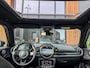MINI Clubman Mini 2.0 JCW ALL4 John Cooper Works F1 aut 306pk/Nardo/Pano/Camera/19"Jcw