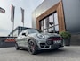 MINI Clubman Mini 2.0 JCW ALL4 John Cooper Works F1 aut 306pk/Nardo/Pano/Camera/19"Jcw