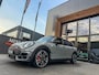 MINI Clubman Mini 2.0 JCW ALL4 John Cooper Works F1 aut 306pk/Nardo/Pano/Camera/19"Jcw