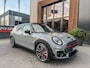 MINI Clubman Mini 2.0 JCW ALL4 John Cooper Works F1 aut 306pk/Nardo/Pano/Camera/19"Jcw