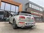 MINI Clubman Mini 2.0 JCW ALL4 John Cooper Works F1 aut 306pk/Nardo/Pano/Camera/19"Jcw