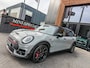 MINI Clubman Mini 2.0 JCW ALL4 John Cooper Works F1 aut 306pk/Nardo/Pano/Camera/19"Jcw