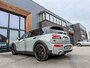 MINI Clubman Mini 2.0 JCW ALL4 John Cooper Works F1 aut 306pk/Nardo/Pano/Camera/19"Jcw