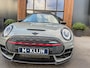 MINI Clubman Mini 2.0 JCW ALL4 John Cooper Works F1 aut 306pk/Nardo/Pano/Camera/19"Jcw