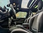 MINI Clubman Mini 2.0 JCW ALL4 John Cooper Works F1 aut 306pk/Nardo/Pano/Camera/19"Jcw