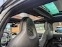 MINI Clubman Mini 2.0 JCW ALL4 John Cooper Works F1 aut 306pk/Nardo/Pano/Camera/19"Jcw