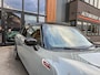 MINI Clubman Mini 2.0 JCW ALL4 John Cooper Works F1 aut 306pk/Nardo/Pano/Camera/19"Jcw