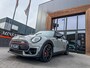 MINI Clubman Mini 2.0 JCW ALL4 John Cooper Works F1 aut 306pk/Nardo/Pano/Camera/19"Jcw